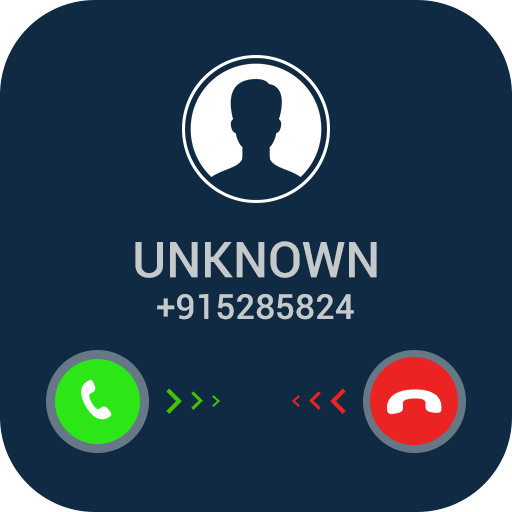 Fake Call Prank Revolutionx Apps